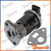 Vanne EGR pour HONDA | 18011-RBJ-000, EGR-HD-001